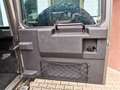 Land Rover Defender 110 Station Wagon SE Gris - thumbnail 18