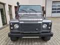 Land Rover Defender 110 Station Wagon SE Gris - thumbnail 7