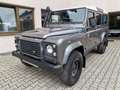 Land Rover Defender 110 Station Wagon SE Gris - thumbnail 1