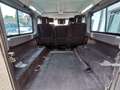 Land Rover Defender 110 Station Wagon SE Gris - thumbnail 17