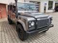 Land Rover Defender 110 Station Wagon SE Gris - thumbnail 6