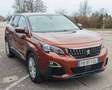 Peugeot 3008 II 1.2 PureTech 130ch S&S EAT6 - thumbnail 2