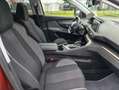 Peugeot 3008 II 1.2 PureTech 130ch S&S EAT6 - thumbnail 9