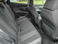 Peugeot 3008 II 1.2 PureTech 130ch S&S EAT6 - thumbnail 11