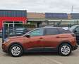 Peugeot 3008 II 1.2 PureTech 130ch S&S EAT6 - thumbnail 7