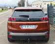 Peugeot 3008 II 1.2 PureTech 130ch S&S EAT6 - thumbnail 5
