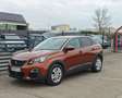 Peugeot 3008 II 1.2 PureTech 130ch S&S EAT6 - thumbnail 1