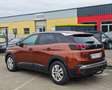 Peugeot 3008 II 1.2 PureTech 130ch S&S EAT6 - thumbnail 6