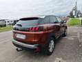 Peugeot 3008 II 1.2 PureTech 130ch S&S EAT6 - thumbnail 4