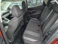 Peugeot 3008 II 1.2 PureTech 130ch S&S EAT6 - thumbnail 12