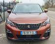 Peugeot 3008 II 1.2 PureTech 130ch S&S EAT6 - thumbnail 3