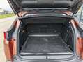 Peugeot 3008 II 1.2 PureTech 130ch S&S EAT6 - thumbnail 13