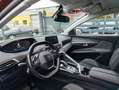 Peugeot 3008 II 1.2 PureTech 130ch S&S EAT6 - thumbnail 8
