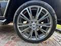 Mercedes-Benz G 400 CDI Automatik - Brabus - thumbnail 10