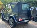 Mercedes-Benz G 400 CDI Automatik - Brabus - thumbnail 2