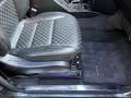 Mercedes-Benz G 400 CDI Automatik - Brabus - thumbnail 8