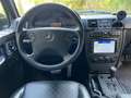 Mercedes-Benz G 400 CDI Automatik - Brabus - thumbnail 6