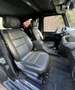 Mercedes-Benz G 400 CDI Automatik - Brabus - thumbnail 7
