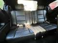 Mercedes-Benz G 400 CDI Automatik - Brabus - thumbnail 9