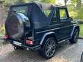 Mercedes-Benz G 400 CDI Automatik - Brabus - thumbnail 3