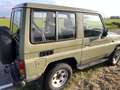 Toyota Land Cruiser RJ70 Зелений - thumbnail 8