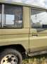 Toyota Land Cruiser RJ70 Зелений - thumbnail 9