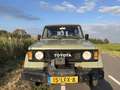 Toyota Land Cruiser RJ70 Зелений - thumbnail 12