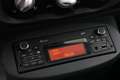 Renault Twingo 1.2 16V Collection | Airco | Bluetooth telefoonvoo Blanc - thumbnail 27