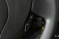 Renault Twingo 1.2 16V Collection | Airco | Bluetooth telefoonvoo Blanc - thumbnail 21