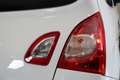 Renault Twingo 1.2 16V Collection | Airco | Bluetooth telefoonvoo Blanc - thumbnail 9