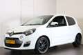 Renault Twingo 1.2 16V Collection | Airco | Bluetooth telefoonvoo Blanc - thumbnail 1
