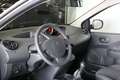 Renault Twingo 1.2 16V Collection | Airco | Bluetooth telefoonvoo Blanc - thumbnail 11