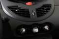 Renault Twingo 1.2 16V Collection | Airco | Bluetooth telefoonvoo Blanc - thumbnail 26