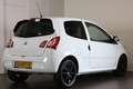 Renault Twingo 1.2 16V Collection | Airco | Bluetooth telefoonvoo Blanc - thumbnail 5