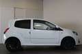 Renault Twingo 1.2 16V Collection | Airco | Bluetooth telefoonvoo Blanc - thumbnail 4