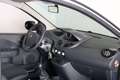 Renault Twingo 1.2 16V Collection | Airco | Bluetooth telefoonvoo Blanc - thumbnail 10