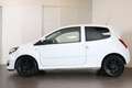 Renault Twingo 1.2 16V Collection | Airco | Bluetooth telefoonvoo Blanc - thumbnail 3