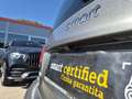 smart forTwo eq Pulse 4,6kW Grijs - thumbnail 14
