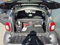 smart forTwo eq Pulse 4,6kW Grijs - thumbnail 10
