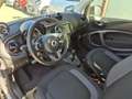 smart forTwo eq Pulse 4,6kW Grijs - thumbnail 6