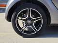 smart forTwo eq Pulse 4,6kW Grijs - thumbnail 11