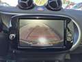 smart forTwo eq Pulse 4,6kW Grijs - thumbnail 13