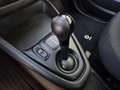 smart forTwo eq Pulse 4,6kW Grijs - thumbnail 9