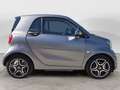 smart forTwo eq Pulse 4,6kW Grijs - thumbnail 5