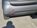 smart forTwo eq Pulse 4,6kW Grijs - thumbnail 18