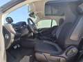 smart forTwo eq Pulse 4,6kW Grijs - thumbnail 17