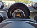 smart forTwo eq Pulse 4,6kW Grijs - thumbnail 12