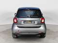 smart forTwo eq Pulse 4,6kW Grijs - thumbnail 3
