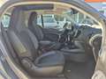 smart forTwo eq Pulse 4,6kW Grijs - thumbnail 8