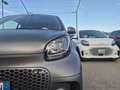 smart forTwo eq Pulse 4,6kW Grijs - thumbnail 15